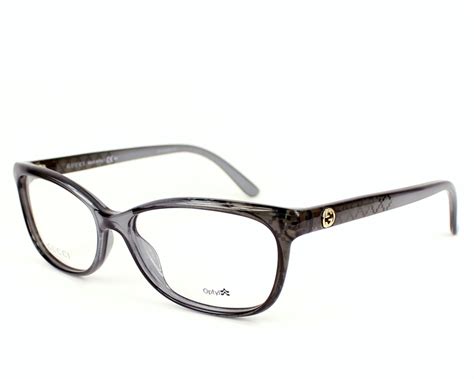 gucci gg-3699 eyeglasses|Gucci eyeglasses for men.